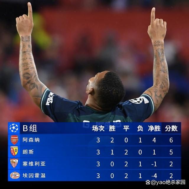 比分本来会是3-1或者2-2。